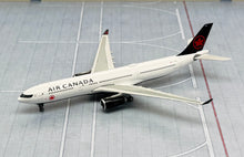 Load image into Gallery viewer, Phoenix 1/400 Air Canada Airbus A330-300 C-FDHU

