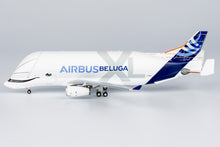 Load image into Gallery viewer, NG Models 1/400 Airbus A330 Beluga XL F-WBXL 60001
