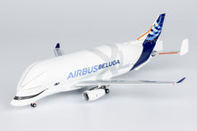 Load image into Gallery viewer, NG Models 1/400 Airbus A330 Beluga XL F-WBXL 60001
