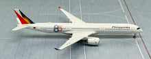 Load image into Gallery viewer, Phoenix 1/400 Philippine Airlines Airbus A350-1000 RP-C3510
