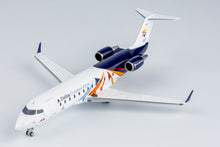Load image into Gallery viewer, NG models 1/200 ASA Altantic Southeast Airlines / Delta Connection Bombardier CRJ-200ER N869AS
