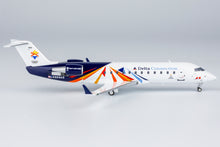 Load image into Gallery viewer, NG models 1/200 ASA Altantic Southeast Airlines / Delta Connection Bombardier CRJ-200ER N869AS
