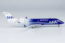 Load image into Gallery viewer, NG models 1/200 Aeromar Bombardier CRJ-200ER XA-UTF
