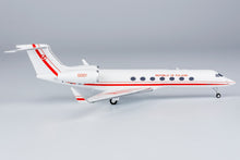 Load image into Gallery viewer, NG Models 1/200 Polish Air Force Gulfstream G550 0001 75020
