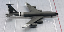 Load image into Gallery viewer, Gemini Jets 1/400 USAF United States Air Force Boeing KC-135R 63-7981
