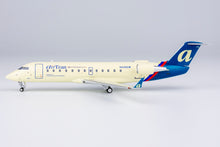 Load image into Gallery viewer, NG models 1/200 AirTran Jet Connect Bombardier CRJ-200 N445AW 52047
