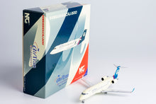 Load image into Gallery viewer, NG models 1/200 AirTran Jet Connect Bombardier CRJ-200 N445AW 52047
