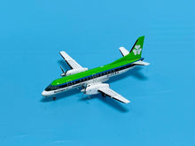 Load image into Gallery viewer, JC Wings 1/200 Aer Lingus Communter SAAB 340B EI-CFC
