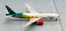 Load image into Gallery viewer, JC Wings 1/400 Central Airlines Boeing 777-200LRF Interactive Series B-2079
