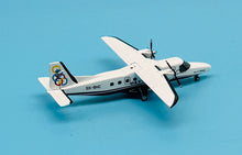 Load image into Gallery viewer, JC Wings 1/200 Olympic Aviation Dornier Do-228-200 SX-BHC
