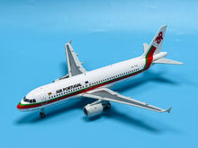 Load image into Gallery viewer, JC Wings 1/200 TAP Air Portgual Airbus A320 CS-TNC
