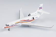 Load image into Gallery viewer, NG models 1/200 Dassault Aviation Dassault Falcon 7X F-WFBW 71009
