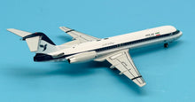 Load image into Gallery viewer, JC Wings 1/200 Iran Air Fokker 100 EP-IDG

