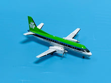 Load image into Gallery viewer, JC Wings 1/200 Aer Lingus Communter SAAB 340B EI-CFC
