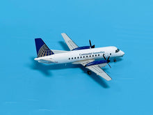 Load image into Gallery viewer, JC Wings 1/200 Continental Connection SAAB 340B N184CJ
