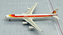 Load image into Gallery viewer, Phoenix 1/400 Iberia Airbus A340-300 EC-GLE
