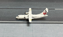 Load image into Gallery viewer, JC Wings 1/400 Hokkaido Air System ATR42-600 JA12HC
