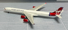 Load image into Gallery viewer, YY Wings 1/400 Virgin Atlantic Airbus A340-600 G-VSHY
