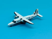 Load image into Gallery viewer, JC Wings 1/200 Olympic Aviation Dornier Do-228-200 SX-BHC
