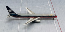 Load image into Gallery viewer, JC Wings 1/400 Aeromexico Boeing 767-300ER XA-RWX
