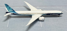Load image into Gallery viewer, JC Wings 1/400 Boeing Company House Color 777-9 First Flight N779XW
