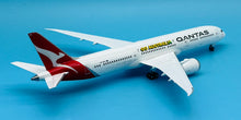 Load image into Gallery viewer, JC Wings 1/200 Qantas Airways Boeing 787-9 VH-ZNH Go Australia

