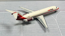 Load image into Gallery viewer, JC Wings 1/200 US Air Douglas DC-9-30 N933VJ
