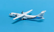 Load image into Gallery viewer, JC Wings 1/200 Amazon Prime Air ATR72-500F N967AZ

