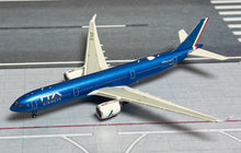 Load image into Gallery viewer, Phoenix 1/400 ITA Airbus A330-900 EI-HJP
