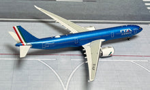 Load image into Gallery viewer, Phoenix 1/400 ITA Airbus A330-900 EI-HJP
