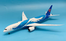 Load image into Gallery viewer, SQ Wings 1/200 China Southern Boeing 787-9 B-1242 L2012
