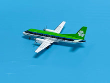 Load image into Gallery viewer, JC Wings 1/200 Aer Lingus Communter SAAB 340B EI-CFC

