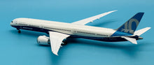 Load image into Gallery viewer, SQ Wings 1/200 Boeing Company 787-10 House Colour N528ZC L2040
