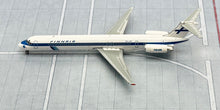 Load image into Gallery viewer, Phoenix 1/400 Finnair McDonnell Douglas MD-80 OH-LMT

