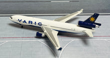 Load image into Gallery viewer, Phoenix 1/400 Varig Brasil McDonnell Douglas MD-11 PP-VTJ
