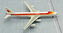 Load image into Gallery viewer, Phoenix 1/400 Iberia Airbus A340-300 EC-GLE
