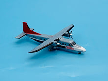 Load image into Gallery viewer, JC Wings 1/200 Northwest Orient Airlink Dornier Do-228-200 N71FB
