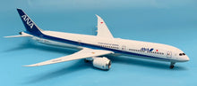 Load image into Gallery viewer, SQ Wings 1/200 All Nippon Airways ANA Boeing 787-10 JA900A L2036

