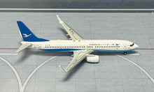 Load image into Gallery viewer, YY Wings 1/400 Xiamen Airlines Boeing 737-800 B-7178
