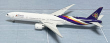 Load image into Gallery viewer, Phoenix 1/400 Thai Airways International Boeing 777-300ER  HS-TKP
