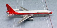 Load image into Gallery viewer, JC Wings 1/400 Dragonair Lockheed Martin L-1011 Tristar VR-HOD
