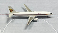Load image into Gallery viewer, JC Wings 1/400 Thai International Airways Boeing 737-400 HS-TDL
