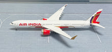 Load image into Gallery viewer, Gemini Jets 1/400 Air India Boeing 777-9 VT-XAA
