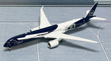 Load image into Gallery viewer, Phoenix 1/400 Lufthansa Airbus A350-1000 D-AIFA
