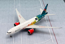 Load image into Gallery viewer, JC Wings 1/400 Central Airlines Boeing 777-200LRF Interactive Series B-2079
