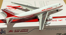 Load image into Gallery viewer, JC Wings 1/400 Air India Boeing 747-400 VT-ESP
