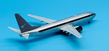 Load image into Gallery viewer, JC Wings 1/200 SpaceX Boeing 737-800 N154TS
