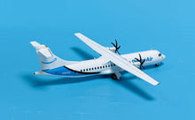 Load image into Gallery viewer, JC Wings 1/200 Amazon Prime Air ATR72-500F N967AZ
