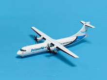 Load image into Gallery viewer, JC Wings 1/200 Amazon Prime Air ATR72-500F N967AZ
