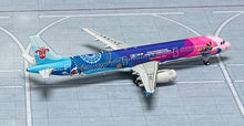 Load image into Gallery viewer, JC Wings 1/400 China Southern Airlines Airbus A321 CICPE B-1625

